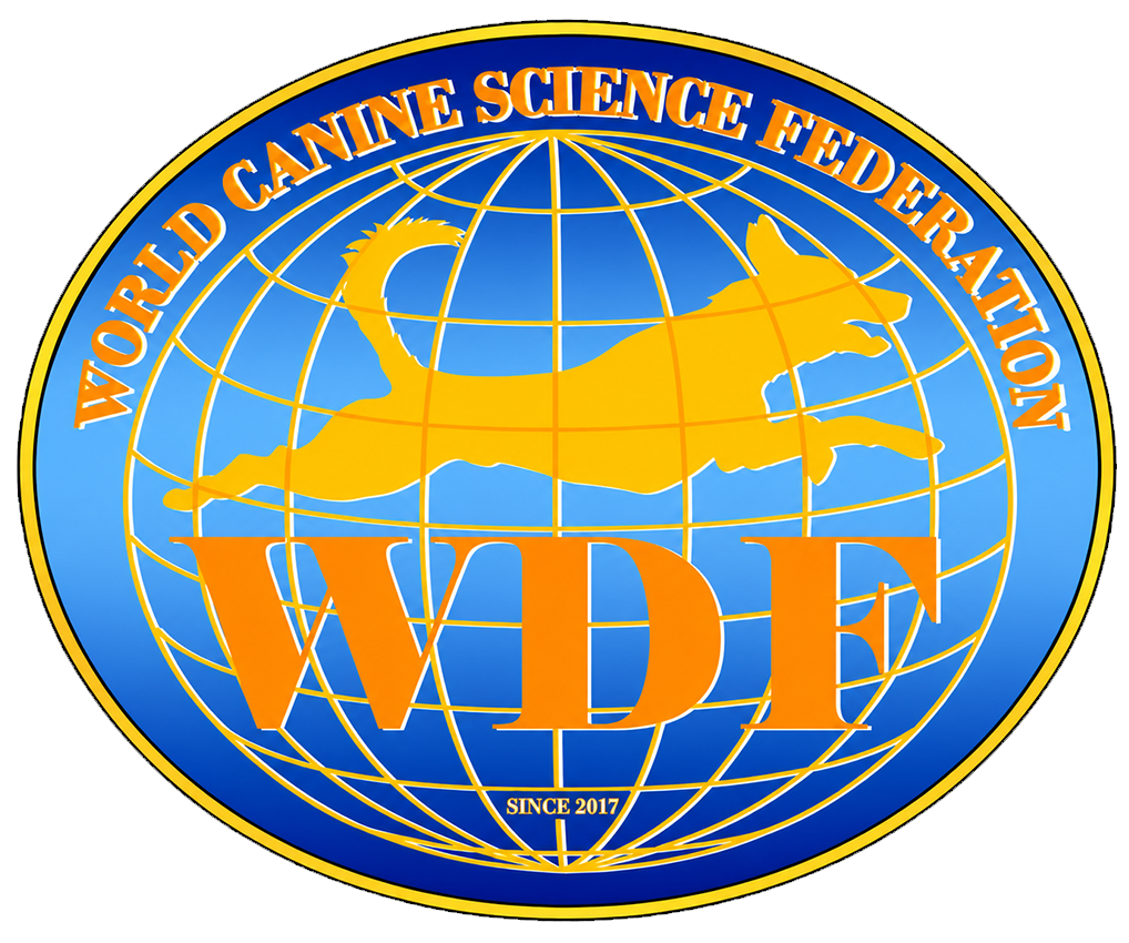 World Canine Science Federation — WDF